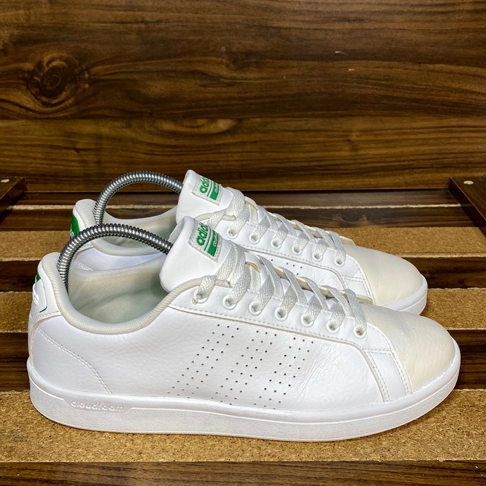 Adidas Cloudfoam Advantage